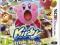 Kirby Triple Deluxe NINTENDO 3DS 2DS