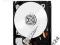 DYSK WD RE WD1003FBYZ ( 3.5'', 1TB, SATA/600 )