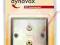 Dynavox LS-wall - 2 gniazda wtyki bananowe