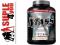 DYMATIZE ELITE MASS GAINER 2722g BIAŁKO 55g SUPER