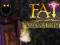 FATE: Undiscovered Realms | STEAM KEY | RPG, akcja