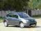 Citroen C3 2007 1.4 Exclisive BARDZO BOGATA WERSJA