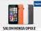 NOKIA LUMIA 530 DUAL SIM SALON NOKIA OPOLE 4KOLORY