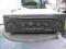Ragio CD Cabasse Renault  Laguna 2