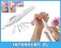 SALONSHAPER FREZARKA DO PAZNOKCI MANICURE PEDICURE
