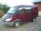 Gaz Gazela 2004r(nie Lublin,Ford,Iveco,Kia,Dacia)