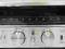 Sansui G4700  IDEALNY