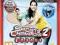 SPORTS CHAMPIONS 2 - PS3 ESSENTIALS NOWA !!!!!!!!!