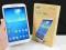 Samsung Galaxy Tab 3,  8cali 16GB Okazja!!