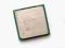 PROCESOR INTEL PENTIUM 4 SL793 3,4GHz 800 FSB