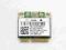 KARTA WIFI DELL 15R N5010 17R N7010 BCM94313HMG2L