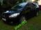 MAZDA 5 2.0 CD 143 KM R 2005