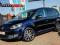 VW TOURAN 2,0 TDI 140KM MODEL 2011 IDEALNY