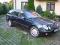 Mercedes E 500 W211 4-Matic Elegance