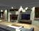 Projektowanie wnętrz 3D Kuchnia Salon Łazienka Hol