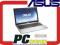 ASUS X550LC 15,6 mat i5 4GB 500GB GT720 HDMI Win7