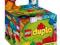 LEGO DUPLO 10575 Zestaw do kreatywnego budowania