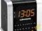 Radiobudzik LED GRUNDIG SONOCLOCK 560 F.VAT