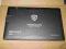 Prestigio Multipad Tablet PC PMP3170B panel tylny