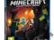 MINECRAFT PREMIUM PL + 5 DLC / PS4 / PLAYSTATION 4