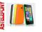 Nokia Lumia 630 5 mpx pomarańczowa 24gw 500zł