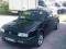 Golf III 1992 GT Benzyna+Gaz Stan Bardzo Dobry!!!!