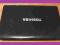 Toshiba L650 i3 M330 15.6/4GB/320GB GW