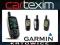 NOWY GARMIN GPSMAP 62 st, GW24M, FV23%, K-CE