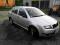 Skoda Fabia 1.9 SDI