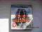 KILLZONE 3 PL - PS 3 - ZERKNIJ !!!
