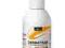 Dermatisan szampon przeciw łojotokowy 250 ml