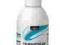 Dermatisan szampon przeciw łupieżowy 250 ml