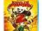 Kung Fu Panda 2 [Blu-ray]