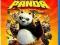 Kung Fu Panda [Blu-ray]