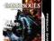 DARK SOULS PREPARE TO DIE EDITION PL PC BOX NOWA