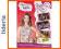 Violetta Kolekcja V-lovers t.13