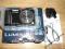 Aparat Panasonic TZ30