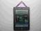 Amazon Kindle Classic 4th Generation Wi-Fi z USA