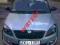 Skoda Fabia 2 FL Monte Carlo 2011/12