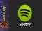 SPOTIFY KONTO PREMIUM NA 30 DNI AUTOMAT 24/7 FIRMA