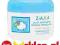 ZIAJA 50ml Ziajka Maść przeciw odparzeniom HIT