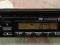 RADIO CD KIA RIO SEDONA SPORTAGE SPECTRA OPIRUS