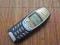 NOKIA 6310i w100% ORYGINAŁ DUŻO zdjęc ZOBACZ