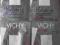 VICHY LIFTACTIV