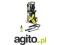 Karcher K 5 Premium eco!ogic - NOWOŚĆ