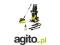 Karcher K 7 Premium eco!ogic Home -NOWOŚĆ