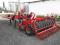 HORSCH Tiger 3 AS