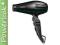 Babyliss suszarka jonizacja Veneziano 2200W