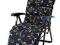 LEŻANKA LEŻAKI OGRODOWE FOTEL OGRODOWY