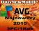 AVG INTERNET SECURITY 2014/2015 PL 3PC/1ROK-24H